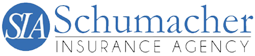 Schumacher Insurance Agency Inc